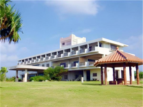Hotel Thida No Sato